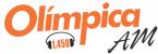 Olímpica (Girardot) logo