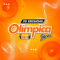 Olimpica Stereo Armenia logo