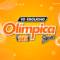 Olimpica Stereo Cali logo