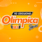 Olimpica Stereo Cartagena logo