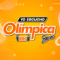 Olimpica Stereo Manizales logo