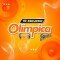 Olimpica Stereo Neiva logo
