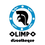 Radio Olimpo Discotheque logo