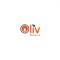 Oliv Radio logo