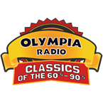 Olympia Classics logo