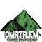 OMATAFM 87.9 logo
