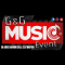 G e G Music Event logo