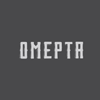 Omerta logo