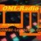 Oml-Radio logo