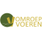 Omroep Voeren logo