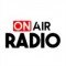 On Air Radio logo