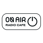 ON AIR logo