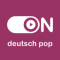 ON Deutsch Pop logo