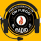 ON FUEGO RADIO FM logo