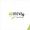 on move fm logo