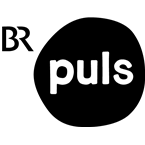 PULS logo