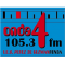 Onda 4 Ronda logo