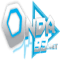 Onda 93 logo