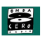 Onda Cero Burgos logo