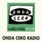 Onda Cero La Baneza y Astorga logo