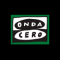 Onda Cero logo