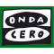 Onda Cero Monforte logo