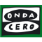 Onda Cero logo