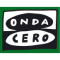 Onda Cero Valencia logo