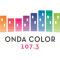 Onda Color logo