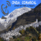 ONDA COMARCAL GRANADA logo