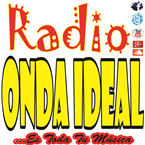 Onda Ideal logo