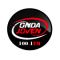 Onda Joven Sevilla logo