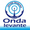 Onda levante fm logo