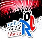 Onda Libera 103 logo