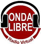 Onda Libre Cali logo