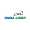 Onda Lider FM logo