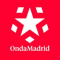 Onda Madrid logo