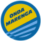 Onda Marenga logo