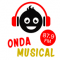 ONRadio.fm logo