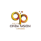 Onda Pasion logo