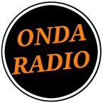 Onda Radio Sicilia logo