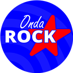 Onda Rock logo