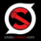 ONDA SONIDERA logo