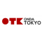 Onda Tokyo Radio logo