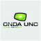 Onda Uno logo