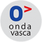 Onda Vasca Bizkaia logo