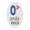 Onda Vasca Gipuzkoa logo