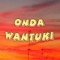 ONDA WANTUKI logo