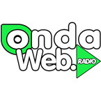 Onda Web Radio logo