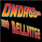 Onda80bellvitge logo